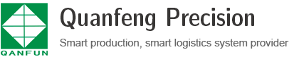 Shenzhen ogray Technology Co., Ltd
