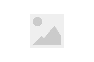 Server aging detection